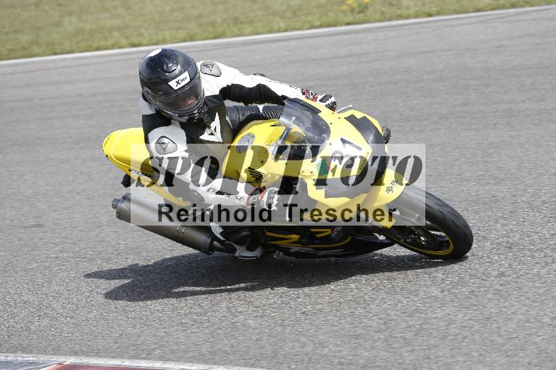 /Archiv-2023/63 17.08.2023 TZ Motosport ADR/Gruppe gruen/31